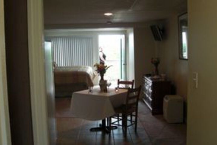 Room 21 of 44