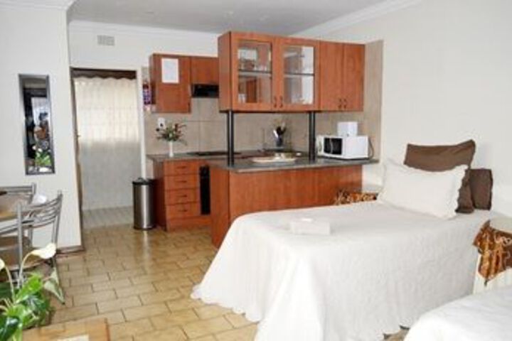 Room 40 of 50