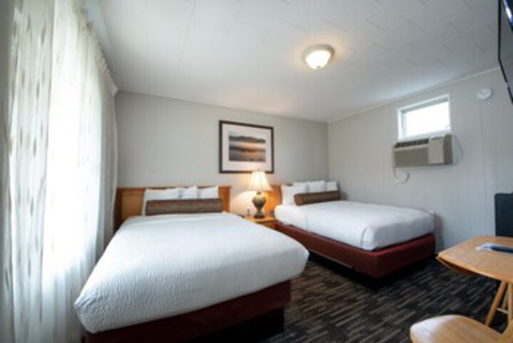 Room 49 of 549