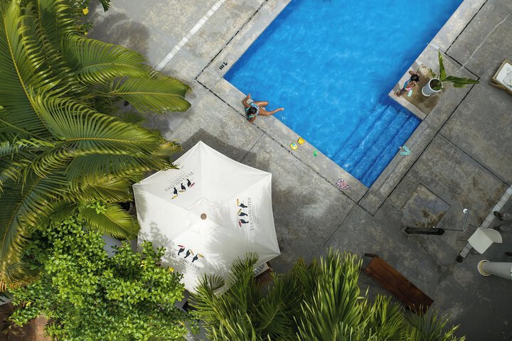Pool 127 of 146