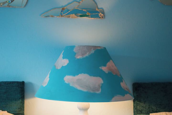 Room 14 of 39