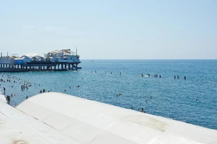 Beach 10 of 18