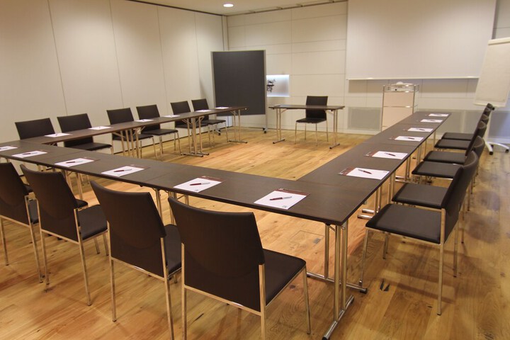 Meeting 85 of 93