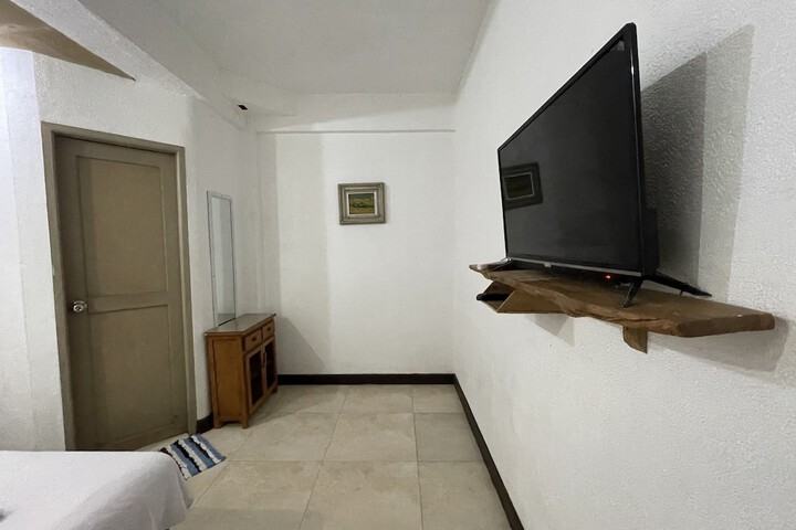 Room 29 of 59