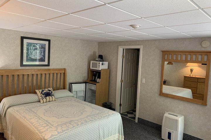 Room 60 of 167