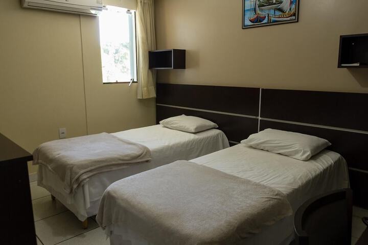 Room 5 of 33