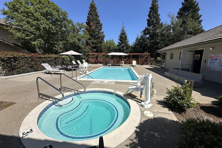 Pool 59 of 80