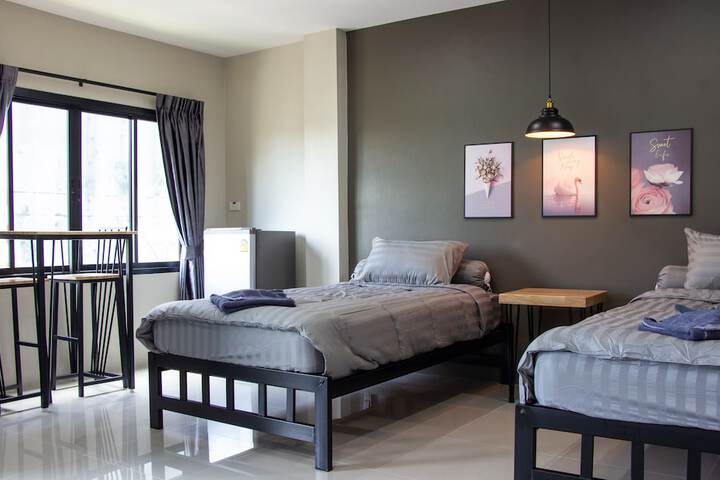 Room 2 of 26
