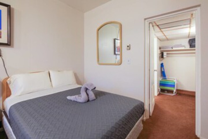 Room 61 of 62