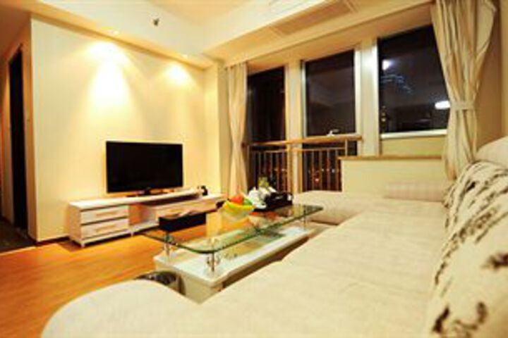 Room 34 of 48