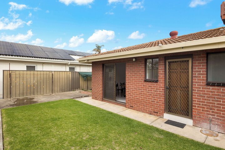 Room 36 of 68