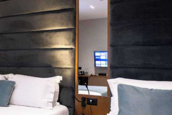 Room 95 of 265