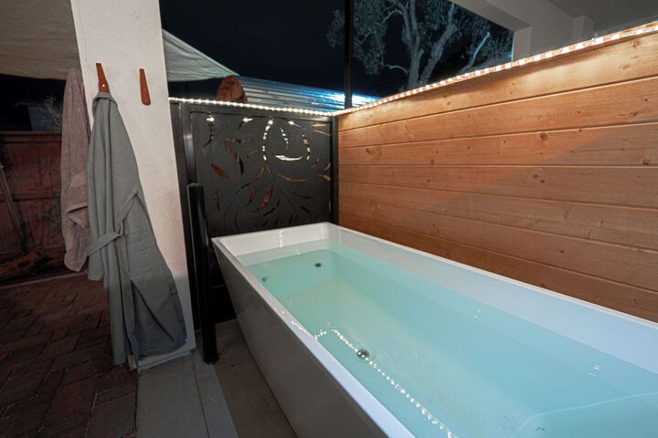 Spa 51 of 71