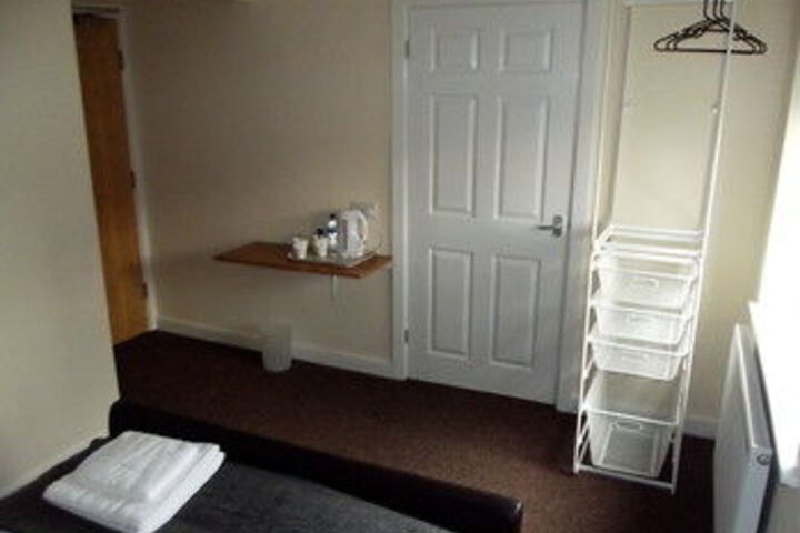 Room 36 of 47