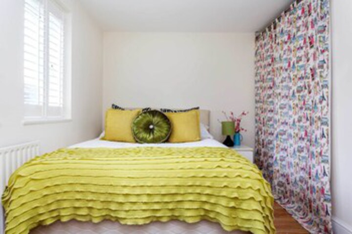 Room 17 of 24