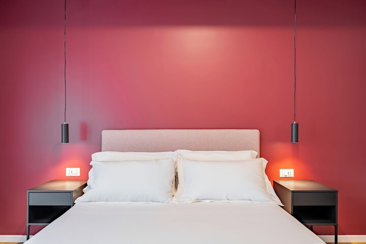 Room 16 of 39