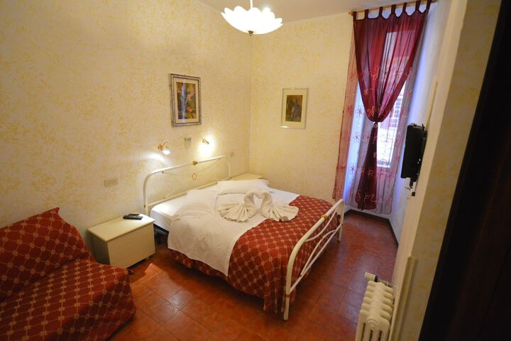 Room 38 of 91