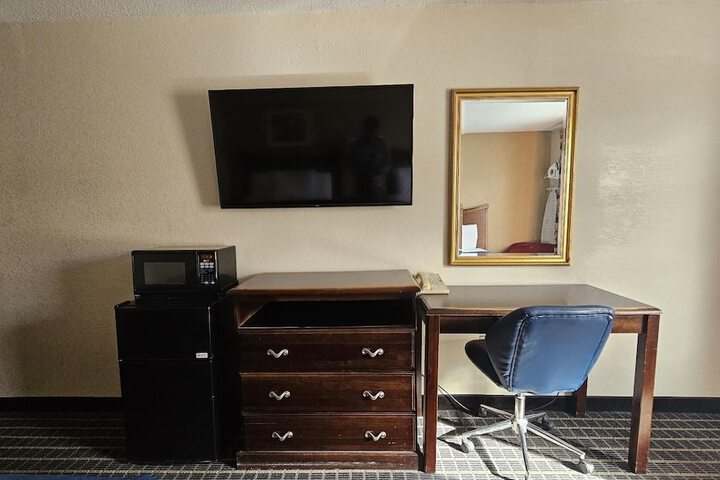 Room 40 of 82