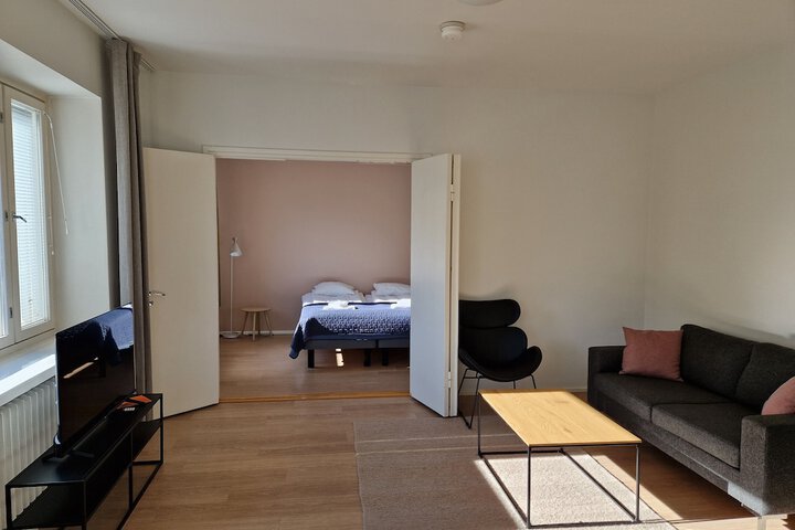 Room 7 of 58