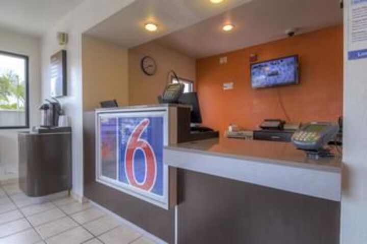 Hotel Interior 19 of 24