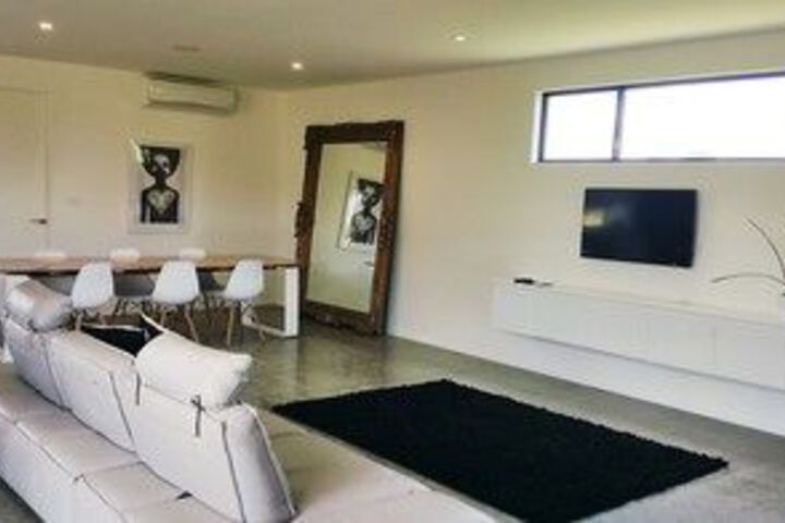 Hotel Interior 21 of 25