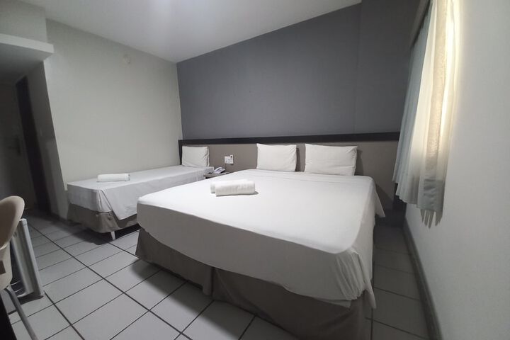 Room 17 of 42
