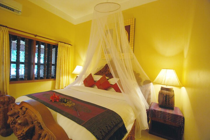 Room 20 of 123