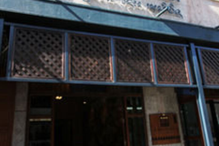 Hotel 102 of 145