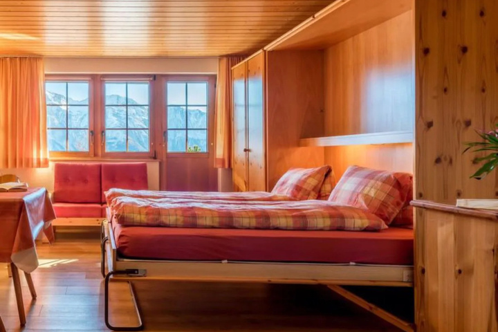 S Dlenz 32 Riederalp