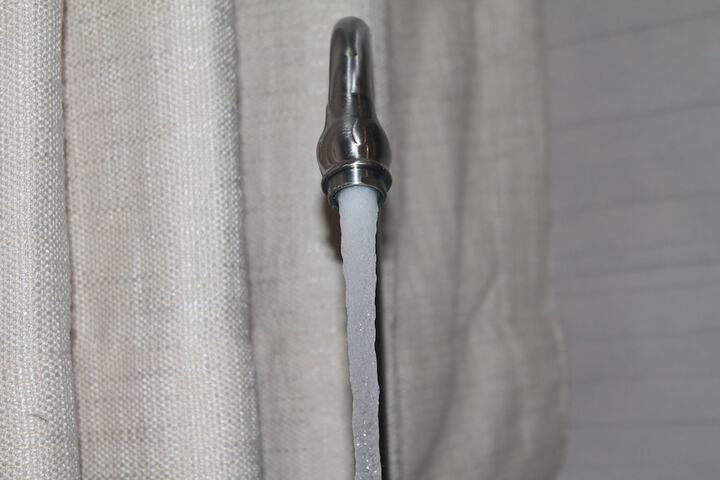 General 30 of 90