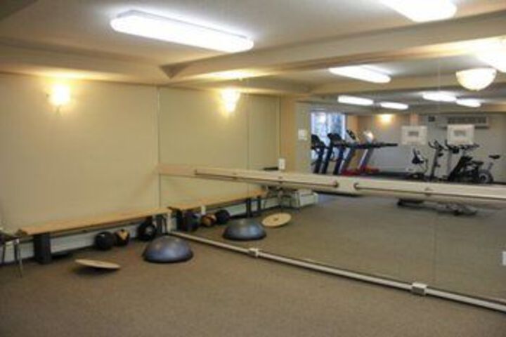 Health and Fitness 46 of 88