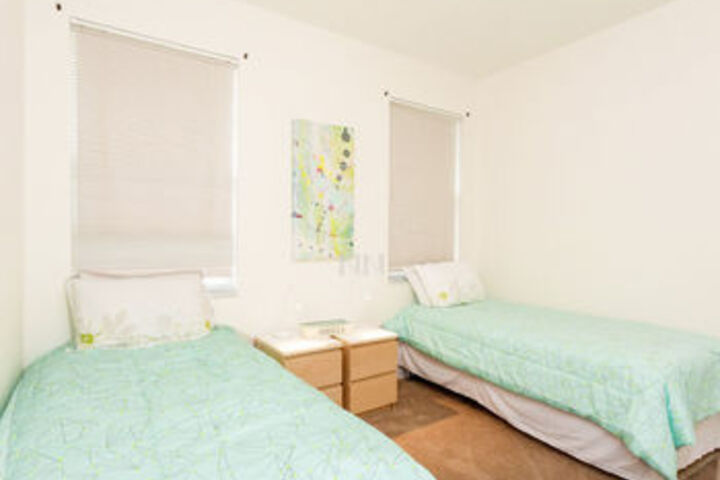 Room 259 of 687