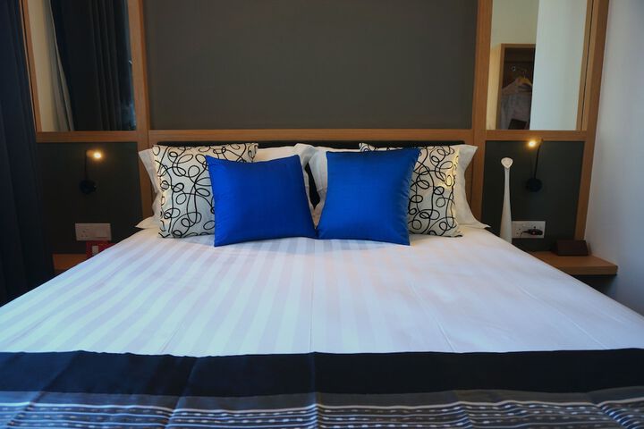 Room 8 of 47