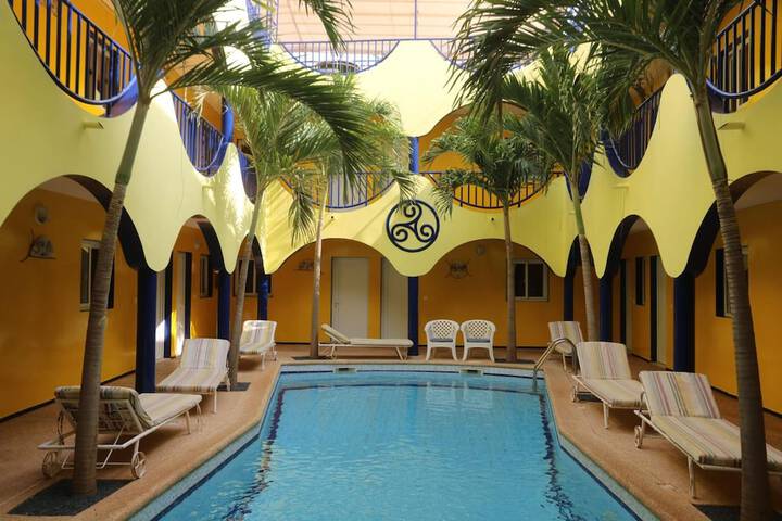 Pool 30 of 62