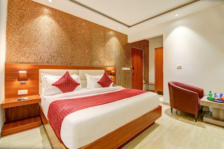 Room 34 of 78