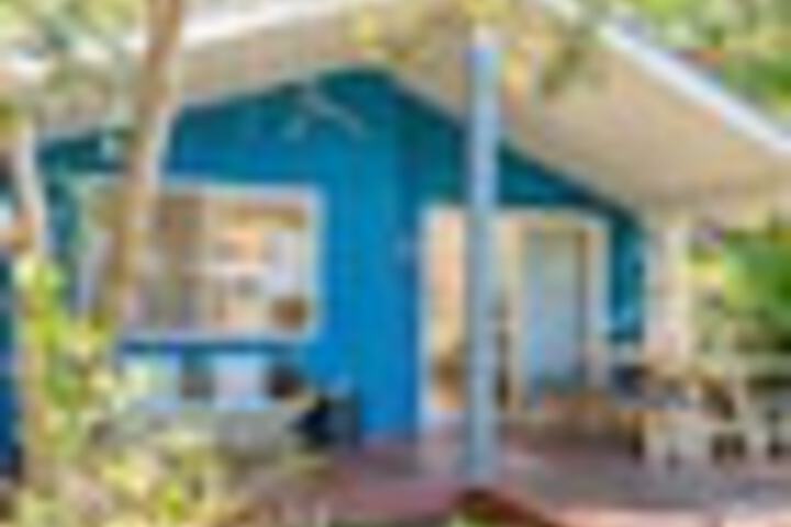 Terrace/Patio 197 of 279