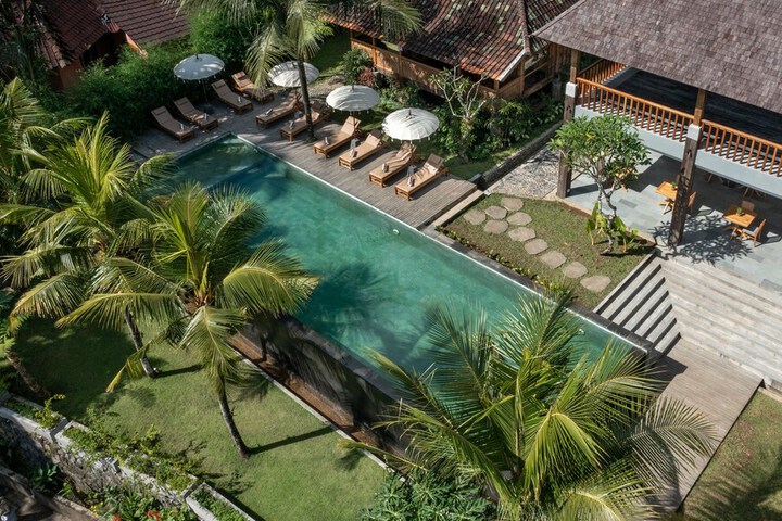 Pool 34 of 55