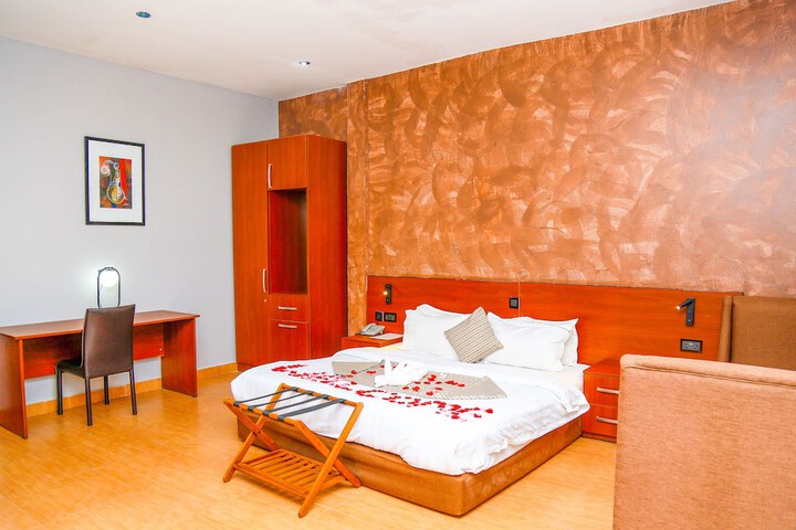 Room 39 of 159