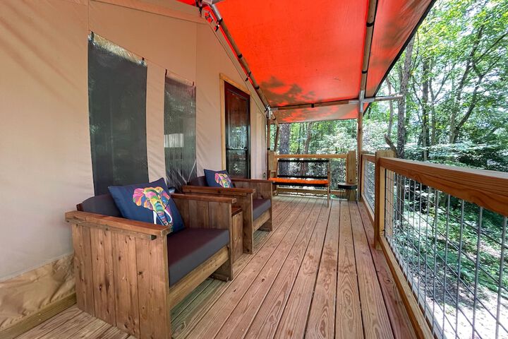 Terrace/Patio 207 of 313
