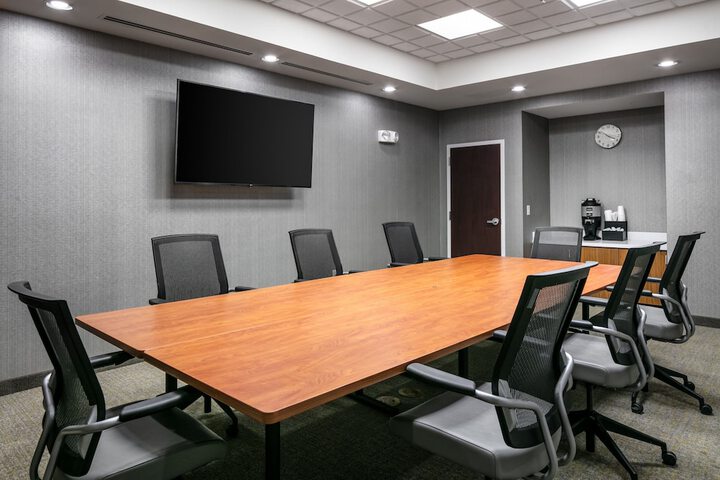 Meeting 30 of 32