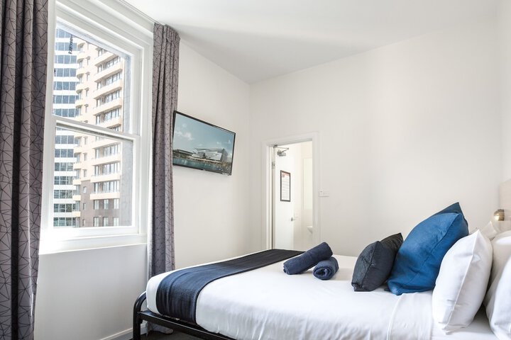 Room 20 of 51