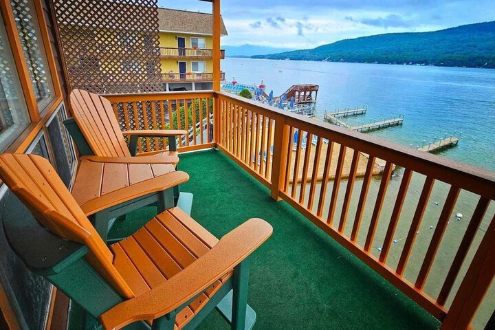 Terrace/Patio 34 of 88