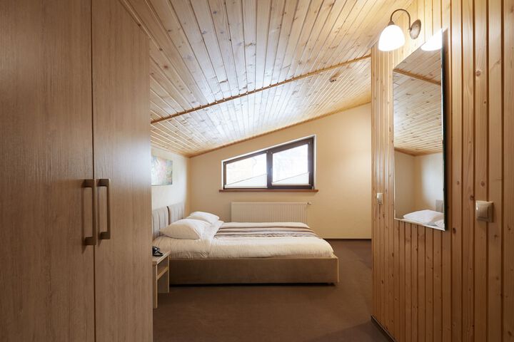 Room 29 of 61