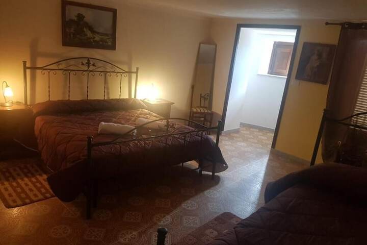 Room 19 of 59