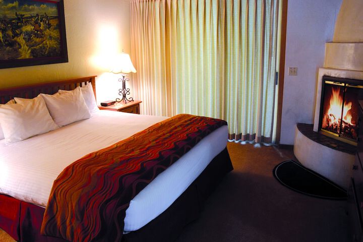 Room 21 of 152