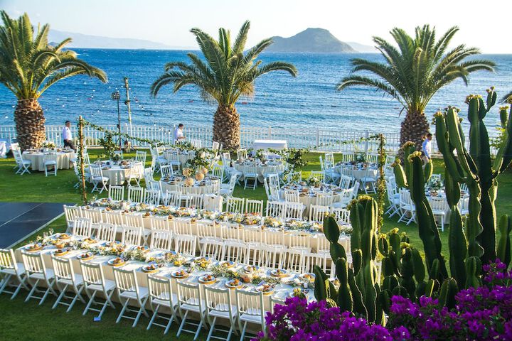 Wedding/Banquet 257 of 273