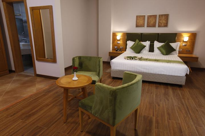 Room 34 of 56