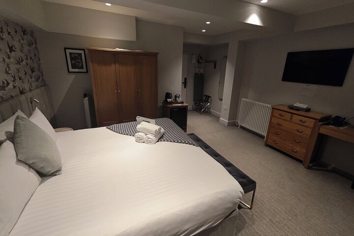 Room 41 of 90