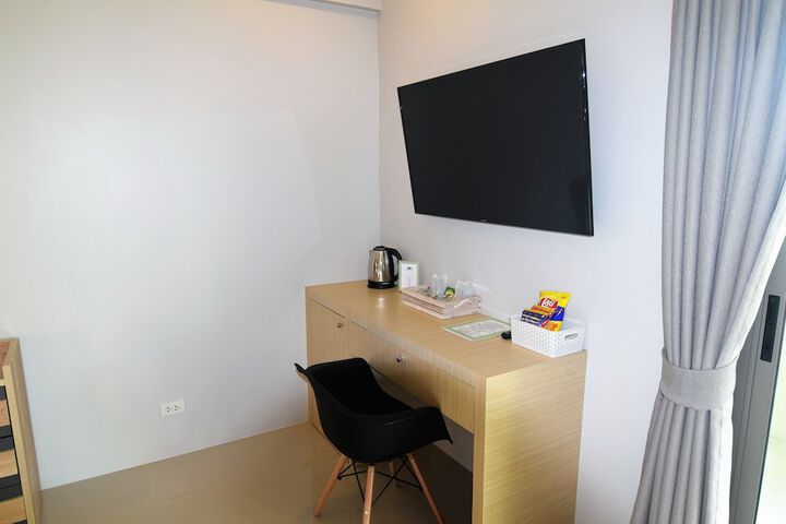 Room 48 of 112