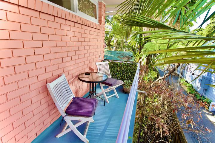 Terrace/Patio 14 of 228